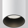 Встраиваемый светильник MAYTONI FOCUS T C141RS-L300-6W4K-W