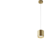 Подвесной светильник MAYTONI POLAR P088PL-GX53-MG