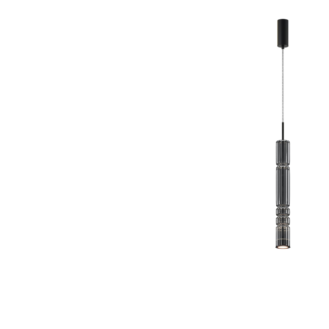 Подвесной светильник MAYTONI ORDO MOD272PL-L12B3K