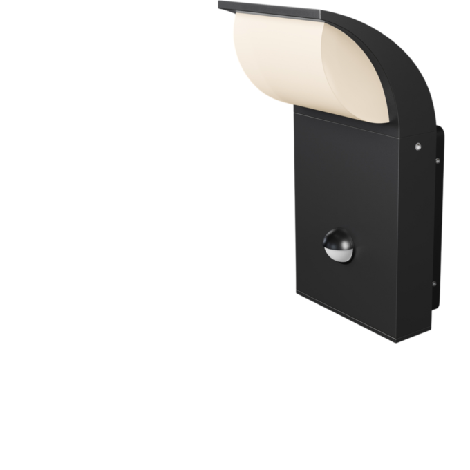 Настенный светильник (бра) MAYTONI STOCK O446WL-L7GF3KSR