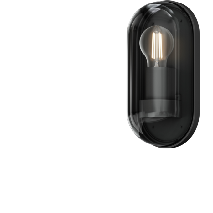 Настенный светильник (бра) MAYTONI CANDLE O449WL-01GF