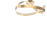 Потолочный светильник MAYTONI PLONS MOD283CL-L34BS3K