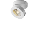 Потолочный светильник MAYTONI MAGIC C022CL-12W3K-W-1