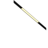 Трековый светильник MAYTONI BASIS TR030-2-12W2.7K-B