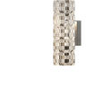 Настенный светильник (бра) MAYTONI CASTELLO MOD335WL-L20CH3K