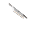 Трековый светильник MAYTONI POINTS ROT TR033-4-12WTW-M-DSZ-W