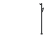 Ландшафтный светитель MAYTONI TORQ O494FL-L20B3K