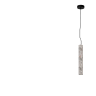 Подвесной светильник MAYTONI BASIC TEXTURE MOD461PL-L5GRK