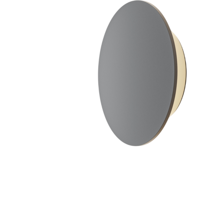 Архитектурная подсветка MAYTONI WALD O420WL-L12GF