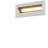 Подсветка для лестниц MAYTONI BOSCA O045SL-L5W3K